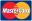 business payment